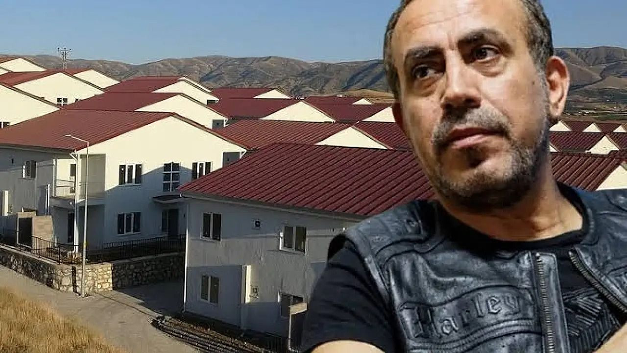 Yasin Meydaneri kimdir? Ahbap şüphelisi Yasin Meydaneri ne iş yapıyor, nereli, kaç yaşında? - Sayfa 2