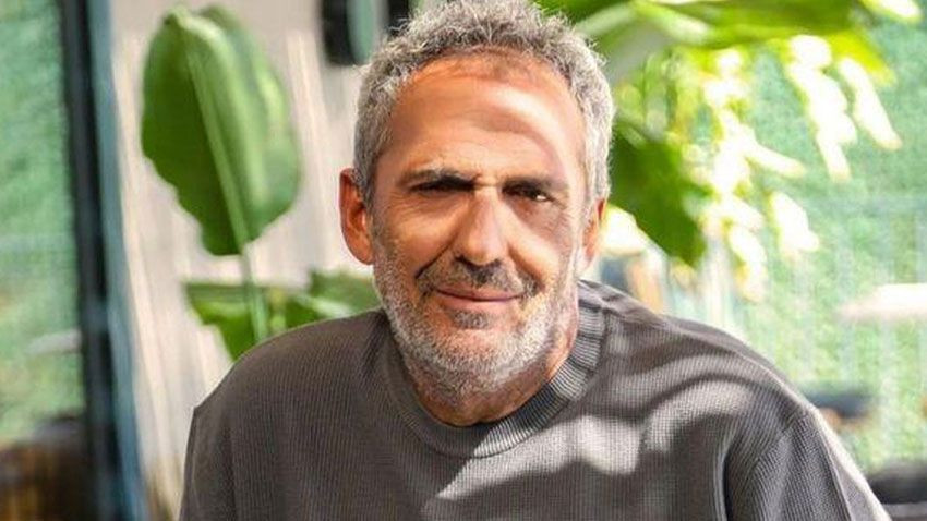 Doktoru uçağa bindirmedi: Yavuz Bingöl’ün hastalığı ortaya çıktı - Sayfa 4