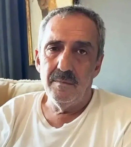 Doktoru uçağa bindirmedi: Yavuz Bingöl’ün hastalığı ortaya çıktı - Sayfa 7