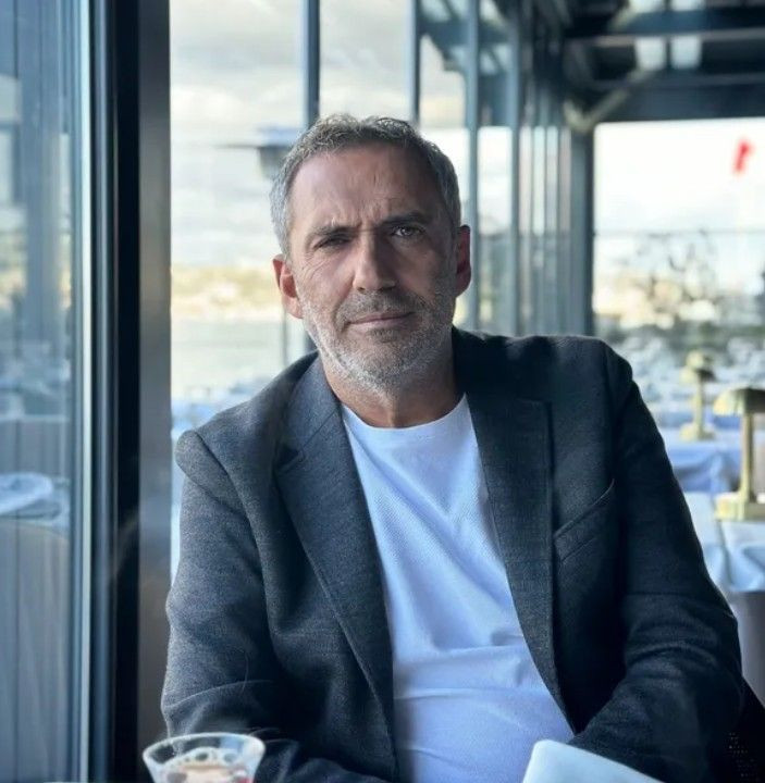 Doktoru uçağa bindirmedi: Yavuz Bingöl’ün hastalığı ortaya çıktı - Sayfa 3