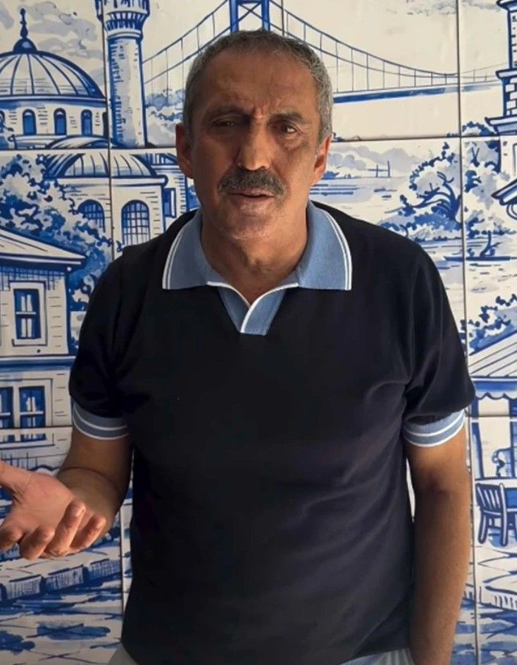 Doktoru uçağa bindirmedi: Yavuz Bingöl’ün hastalığı ortaya çıktı - Sayfa 9