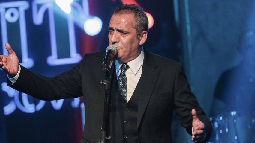 Doktoru uçağa bindirmedi: Yavuz Bingöl’ün hastalığı ortaya çıktı - Sayfa 2