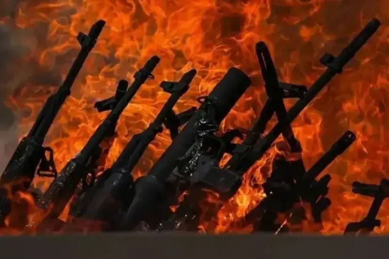 Terörsüz Türkiye sürecinde çerçeve yasa çıkmazı! Fikir ayrılığı kulislere yansıdı… - Sayfa 7