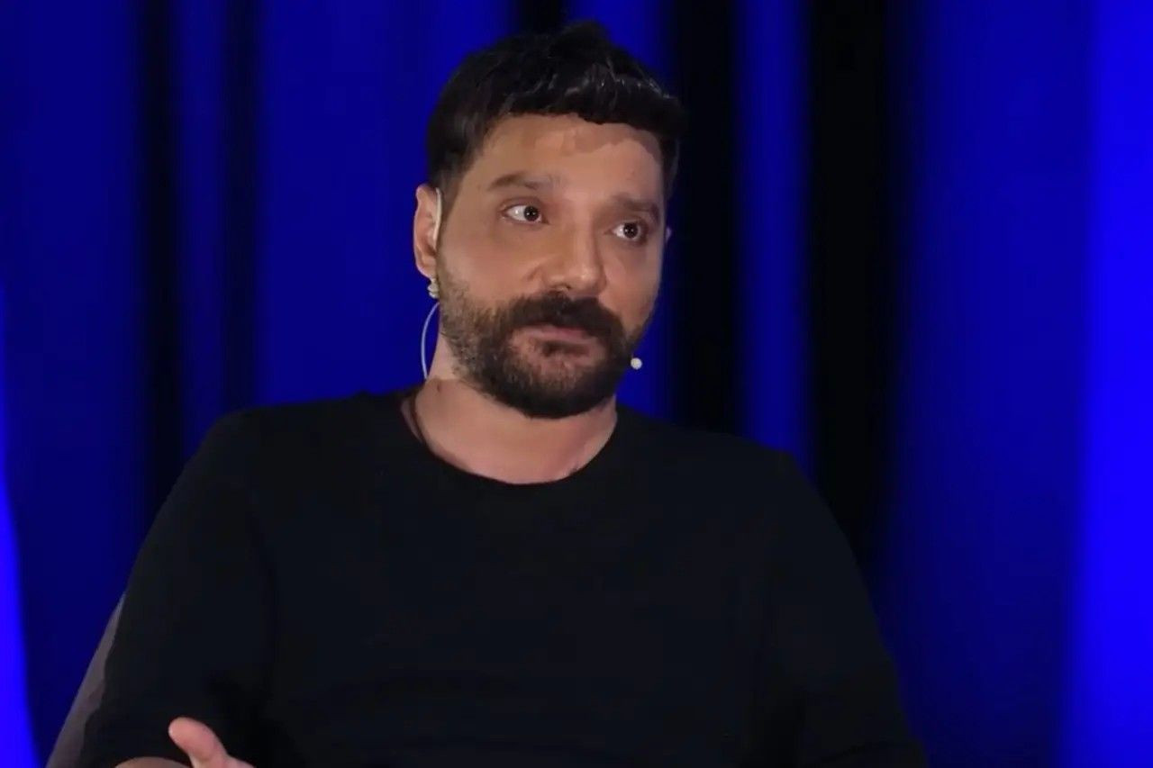 Oğuzhan Uğur'dan 'mal varlığı' sorusuna olay cevap! Geliri ortaya çıktı! - Sayfa 7