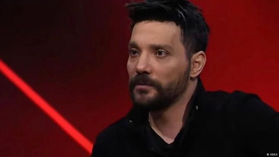 Oğuzhan Uğur'dan 'mal varlığı' sorusuna olay cevap! Geliri ortaya çıktı! - Sayfa 3