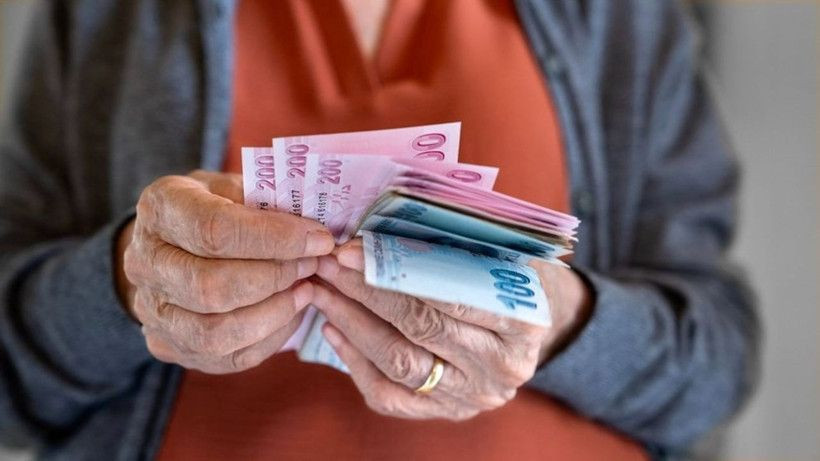 Emekli olan soluğu o şehirde alıyor! Rekor göçün adresi belli oldu! - Sayfa 2