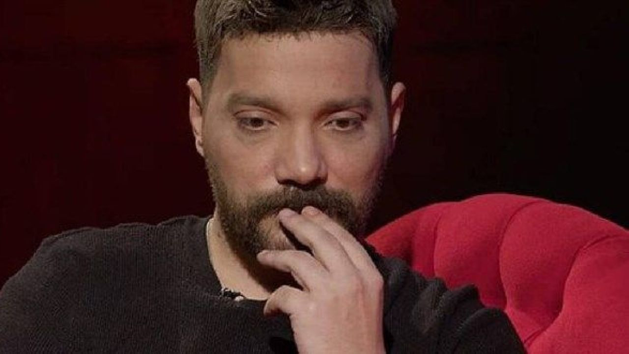 Oğuzhan Uğur'dan 'mal varlığı' sorusuna olay cevap! Geliri ortaya çıktı! - Sayfa 2
