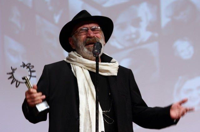 Tuncel Kurtiz'in mezarının son hali gündem oldu! Gerçeği duyan şaştı kaldı - Sayfa 4