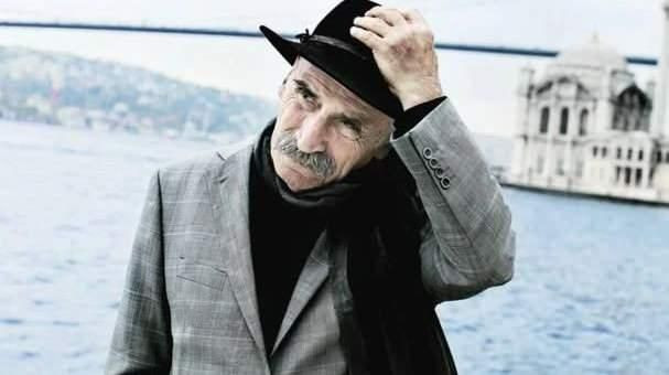 Tuncel Kurtiz'in mezarının son hali gündem oldu! Gerçeği duyan şaştı kaldı - Sayfa 3