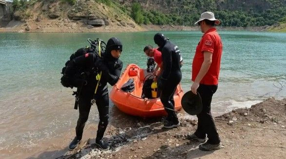Gülistan Doku dosyasında çarpıcı gelişme! "Hem babam hem de ben ilişki yaşadık" - Sayfa 6