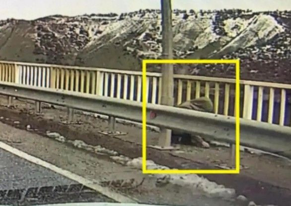 Gülistan Doku dosyasında çarpıcı gelişme! "Hem babam hem de ben ilişki yaşadık" - Sayfa 8