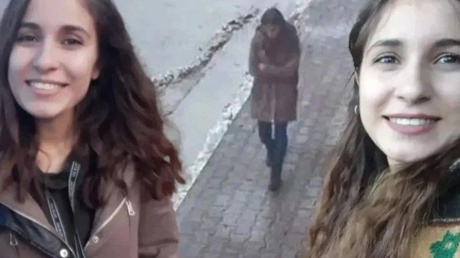 Gülistan Doku dosyasında çarpıcı gelişme! "Hem babam hem de ben ilişki yaşadık" - Sayfa 2