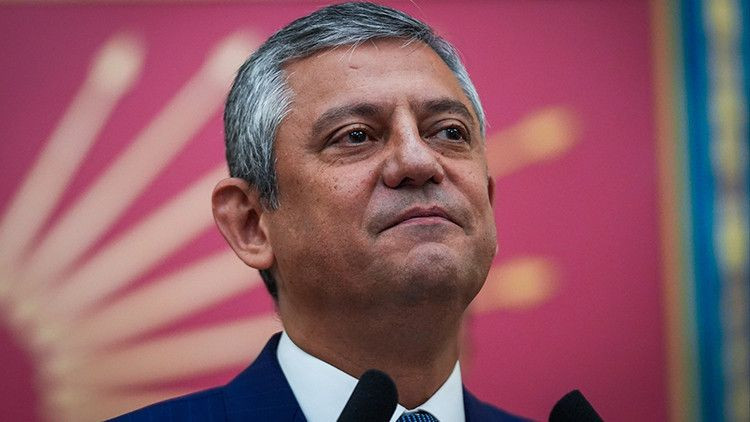 Özgür Özel'in baskın seçim planı ortaya çıktı! Yeni partinin 'yedek' partisi de hazırmış… - Sayfa 3