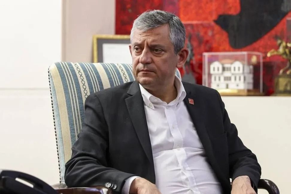 Özgür Özel'in baskın seçim planı ortaya çıktı! Yeni partinin 'yedek' partisi de hazırmış… - Sayfa 2