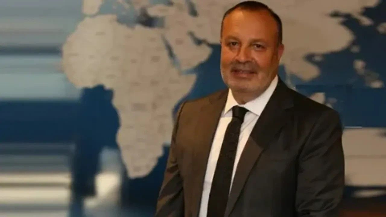 Türkiye'nin en zenginleri değişti! Murat Ülker tahtını kaybetti - Sayfa 2