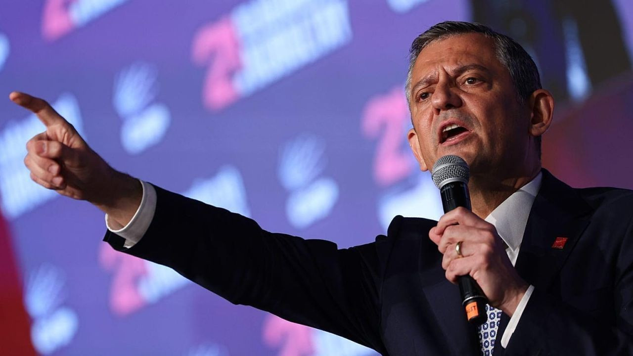CHP’de veda günü: Vekil sayısı değişti! İşte yeni partinin renkleri… - Sayfa 4