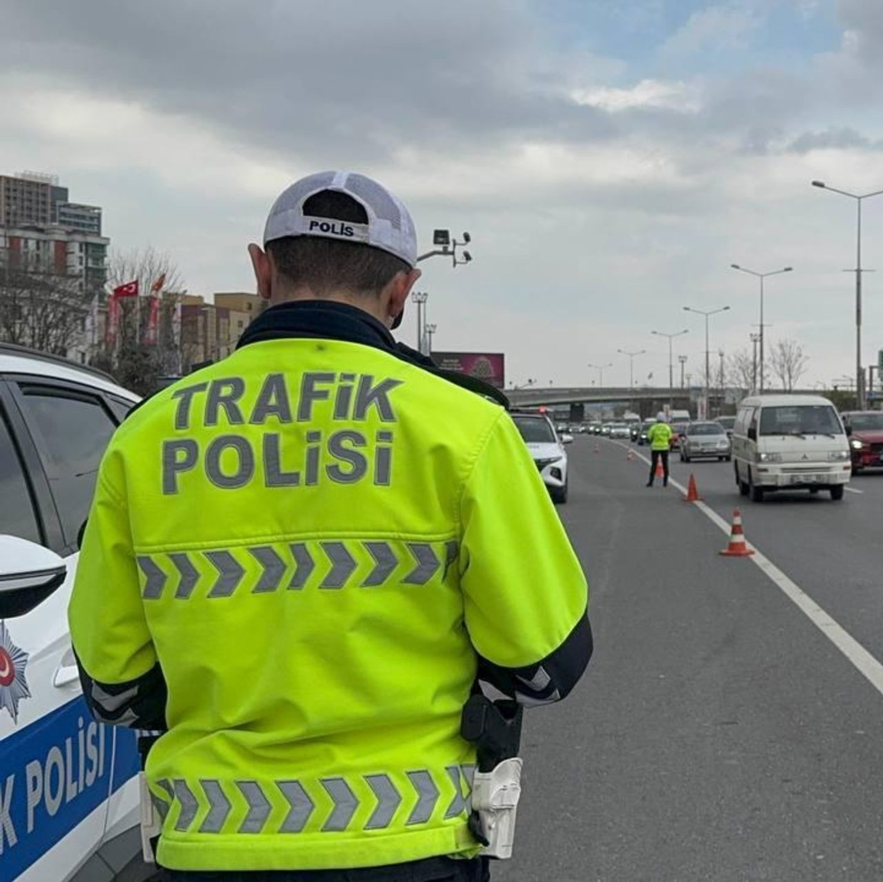 Sürücüler dikkat! Yeni trafik kanunu Meclis'ten geçti! İşte değişen 3 kritik kural - Sayfa 4