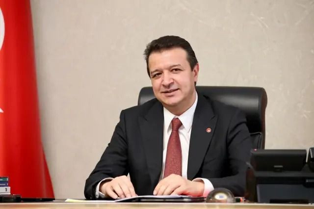 ORC Araştırma'dan son seçim anketi: İki parti arasındaki makas daraldı! - Sayfa 11