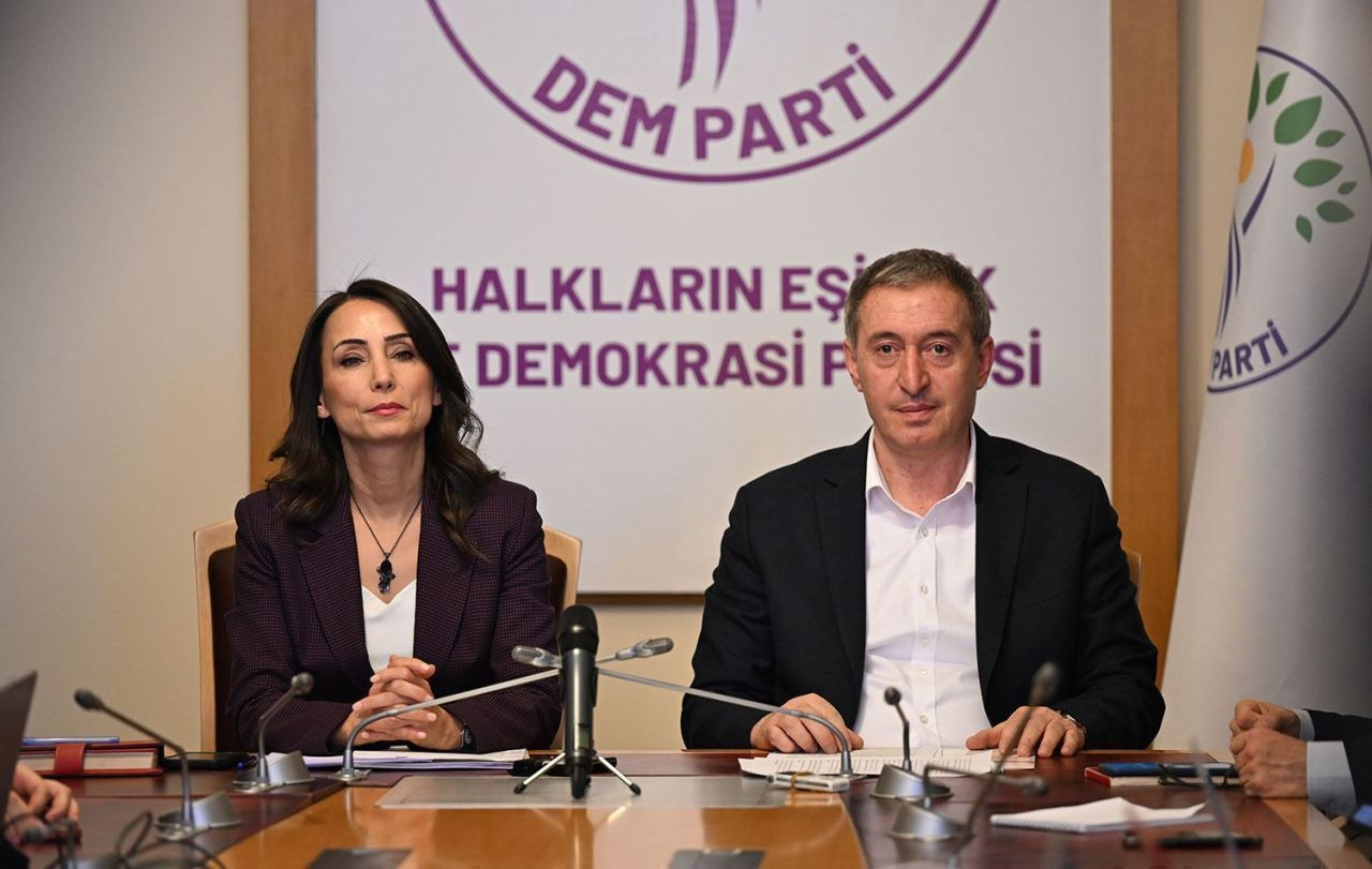 ORC Araştırma'dan son seçim anketi: İki parti arasındaki makas daraldı! - Sayfa 4