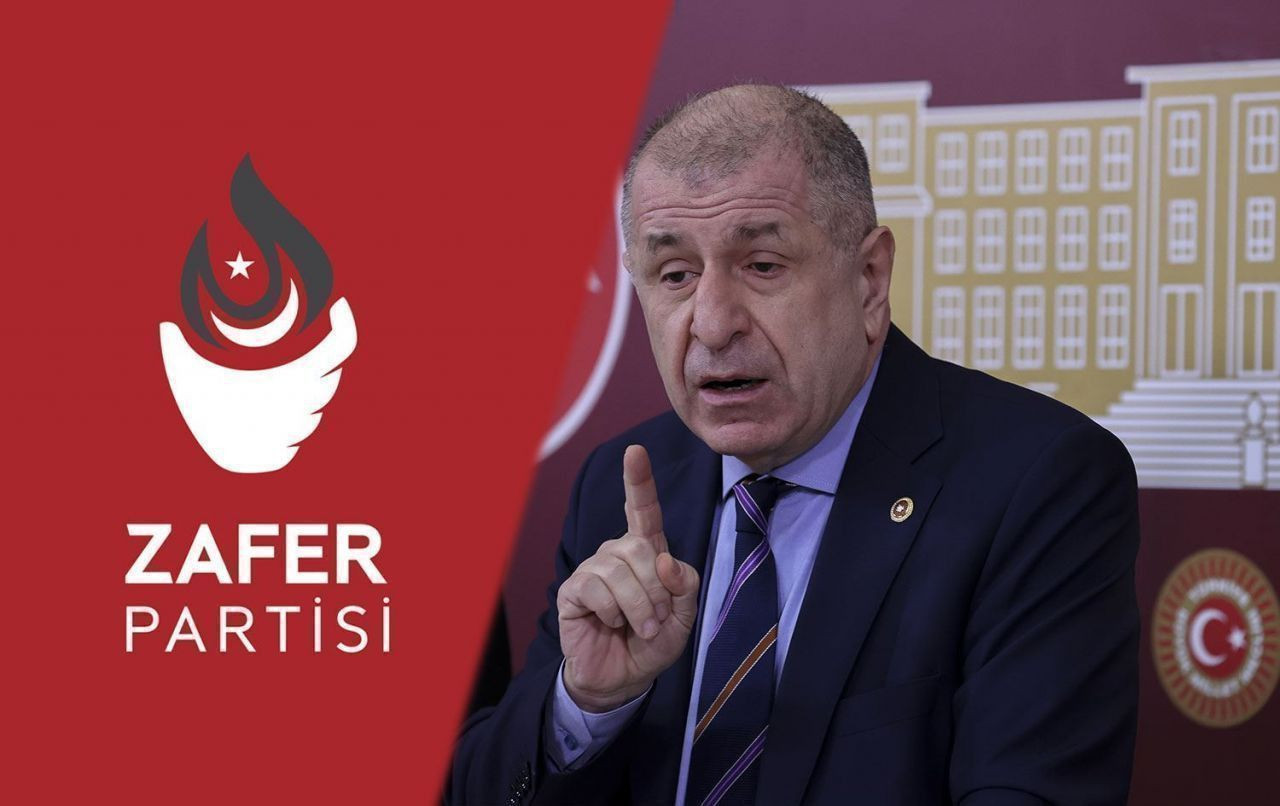 ORC Araştırma'dan son seçim anketi: İki parti arasındaki makas daraldı! - Sayfa 6