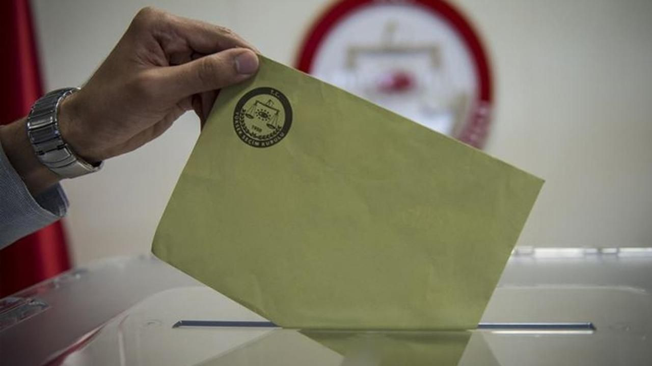 ORC Araştırma'dan son seçim anketi: İki parti arasındaki makas daraldı! - Sayfa 14