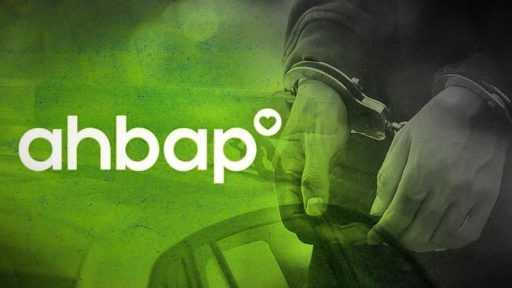 Ahbap'a bağış yapan ünlü isimler ve bağış tutarları belli oldu - Sayfa 1