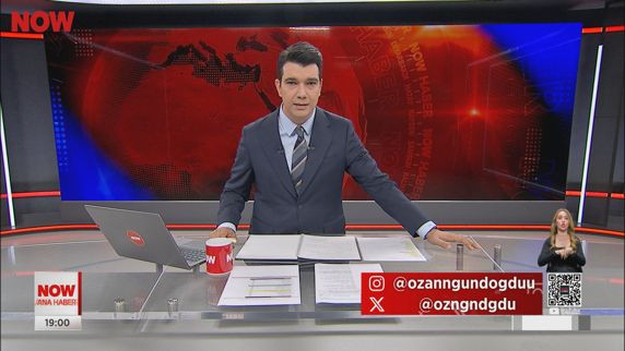 Hangi yapım zirveye adını yazdırdı? İşte reyting sonuçları! - Sayfa 4