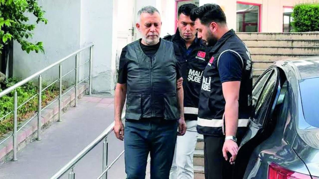 Ahbap'a bağış yapan ünlü isimler ve bağış tutarları belli oldu - Sayfa 2