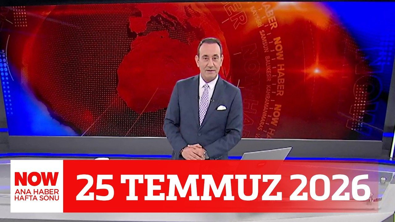 25 Temmuz Cumartesi reyting sonuçları belli oldu! Hangi yapım zirveye adını yazdırdı? - Sayfa 4