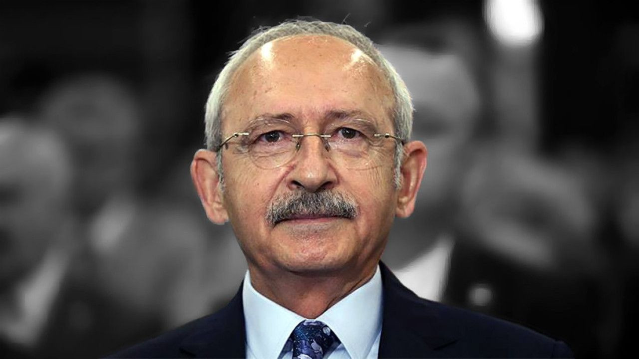 Son anketten Kemal Kılıçdaroğlu'na soğuk duş! CHP'ye oy veren seçmen… - Sayfa 3