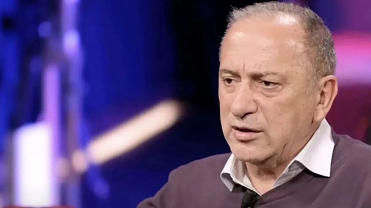 Fatih Altaylı'dan Yeni Parti'nin logosuna sert eleştiri! ‘Tam bir felaket…’ - Sayfa 10