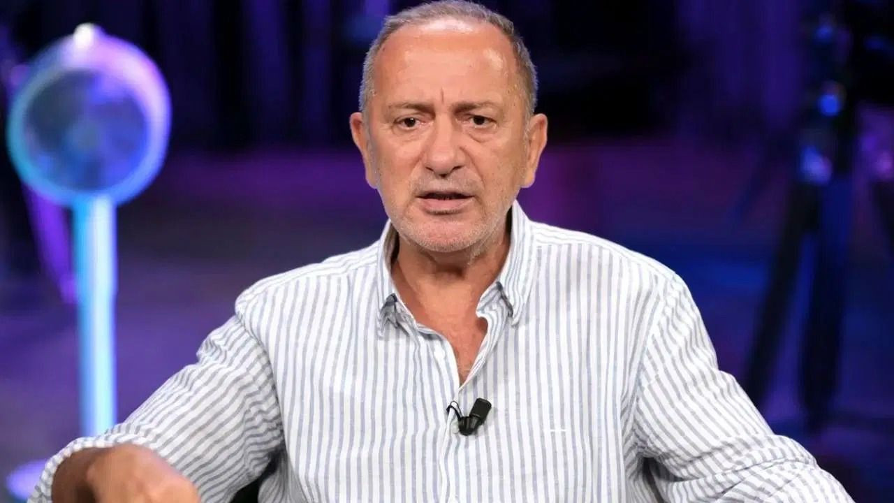 Fatih Altaylı'dan Yeni Parti'nin logosuna sert eleştiri! ‘Tam bir felaket…’ - Sayfa 8