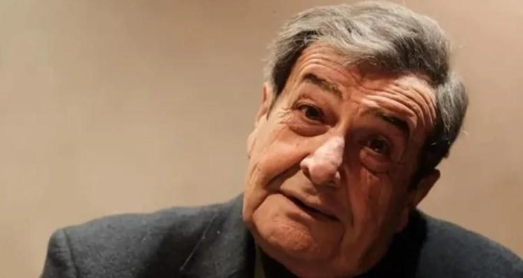 Tarık Papuççuoğlu'ndan dikkat çeken karar! 'Yük olmak istemiyorum' diyerek… - Sayfa 4