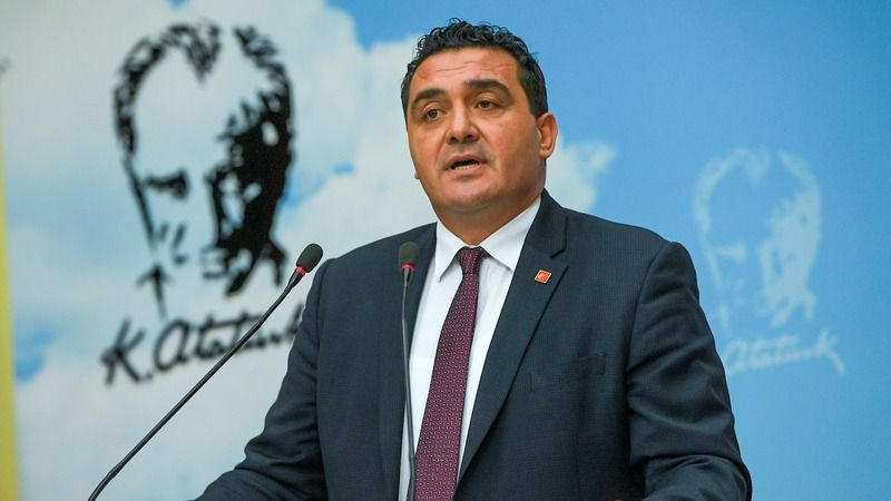 İki isim arasında ‘yavşak’ polemiği! ‘Haddini bil…’ - Sayfa 2