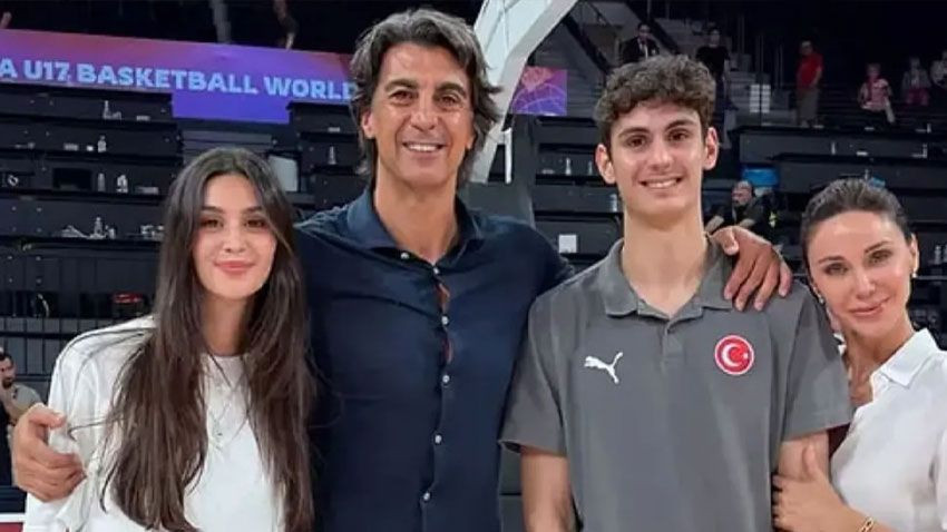 Demet Şener ve Kutluay'dan beklenmedik hamle! 'Bu adımı 10 yıl..' - Sayfa 3