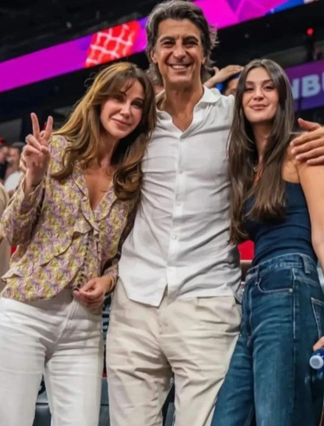 Demet Şener ve Kutluay'dan beklenmedik hamle! 'Bu adımı 10 yıl..' - Sayfa 1