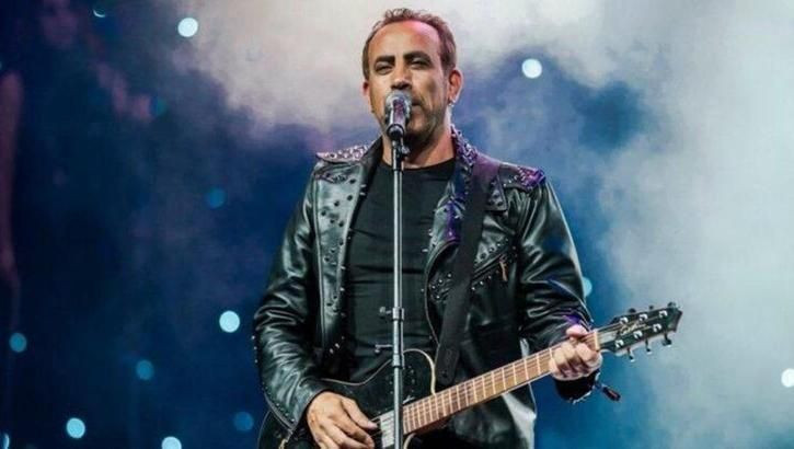 Haluk Levent'in WhatsApp mesajları ifşa oldu! Sevgilisini bu sözlerle dolandırmış - Sayfa 4