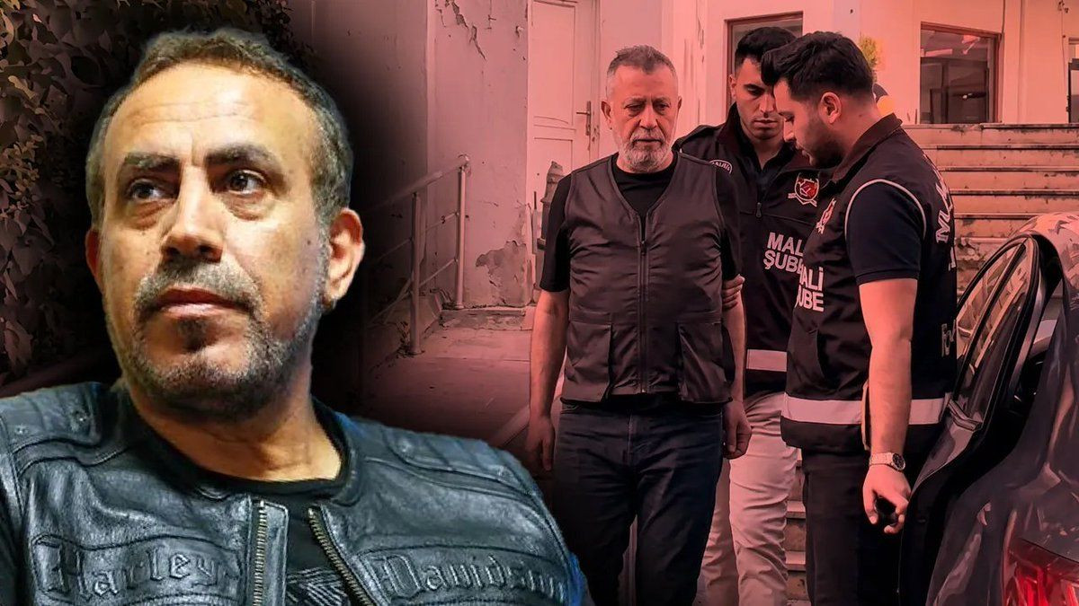 Haluk Levent'in WhatsApp mesajları ifşa oldu! Sevgilisini bu sözlerle dolandırmış - Sayfa 10
