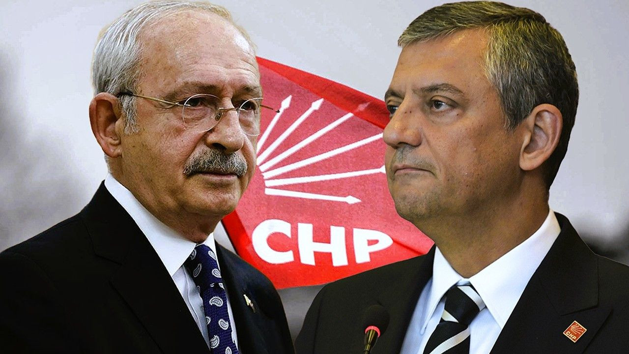 Kemal Kılıçdaroğlu ile ilgili olay iddia! Köprüleri tamamen yıkıyor… - Sayfa 3