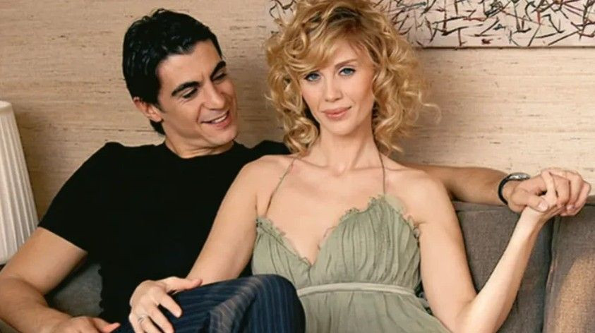 Demet Şener ve Kutluay'dan beklenmedik hamle! 'Bu adımı 10 yıl..' - Sayfa 4