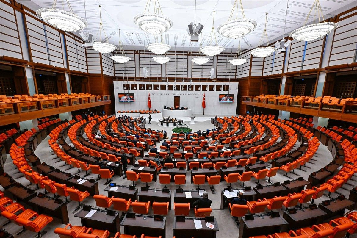 En derin araştırma: Bu üç kişiden hangisi Erdoğan'a 14 puan fark atabilir? - Sayfa 9