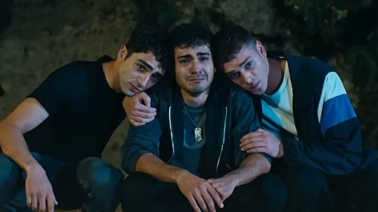 Hangi yapım zirveye adını yazdırdı? İşte reyting sonuçları! - Sayfa 3