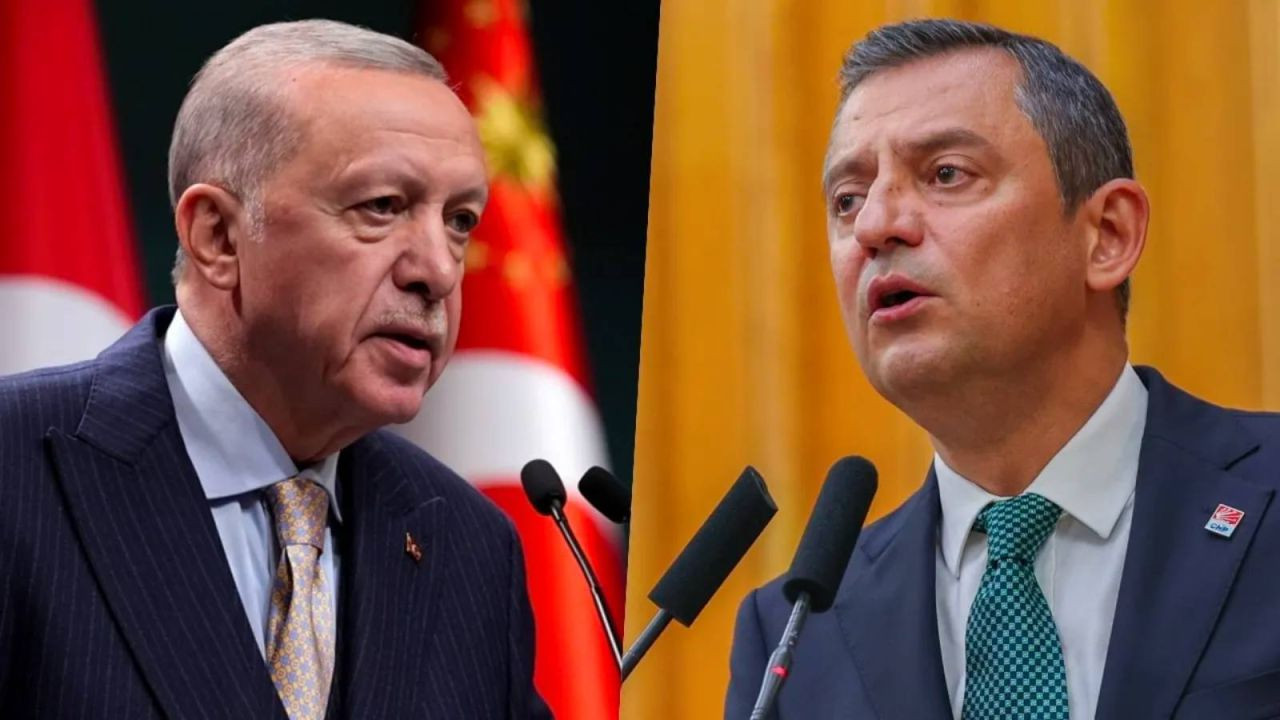 En derin araştırma: Bu üç kişiden hangisi Erdoğan'a 14 puan fark atabilir? - Sayfa 7