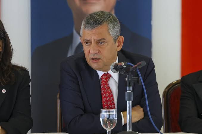 En derin araştırma: Bu üç kişiden hangisi Erdoğan'a 14 puan fark atabilir? - Sayfa 18