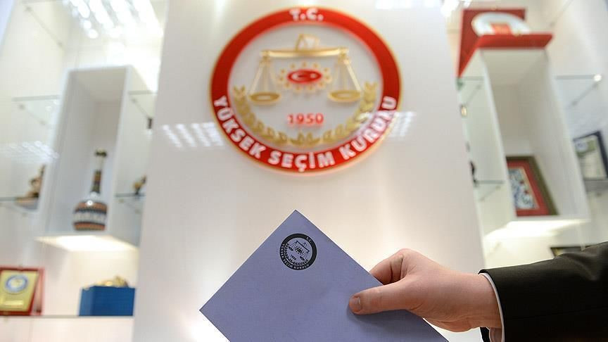 En derin araştırma: Bu üç kişiden hangisi Erdoğan'a 14 puan fark atabilir? - Sayfa 13