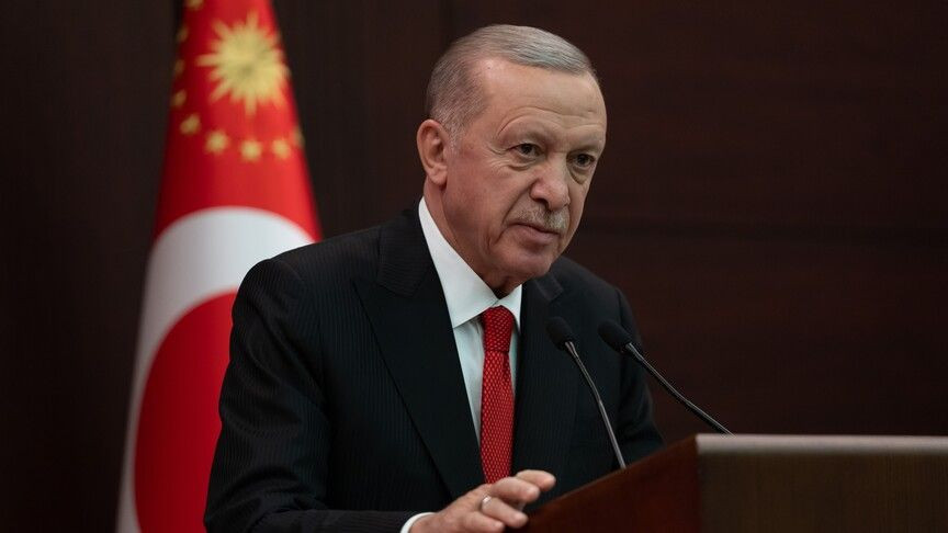 En derin araştırma: Bu üç kişiden hangisi Erdoğan'a 14 puan fark atabilir? - Sayfa 10
