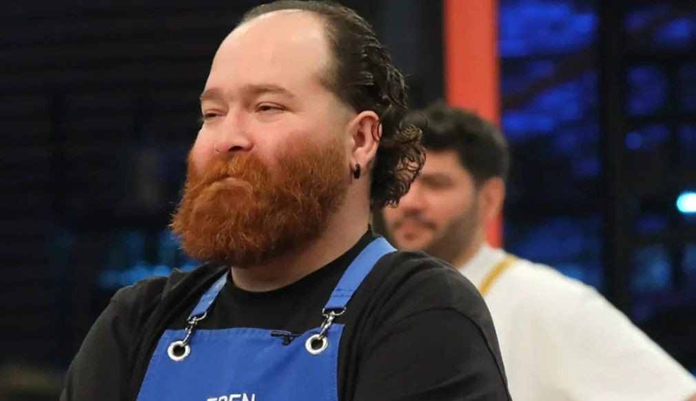 Masterchef şampiyonundan acı haber! Evinde ölü bulundu - Sayfa 3