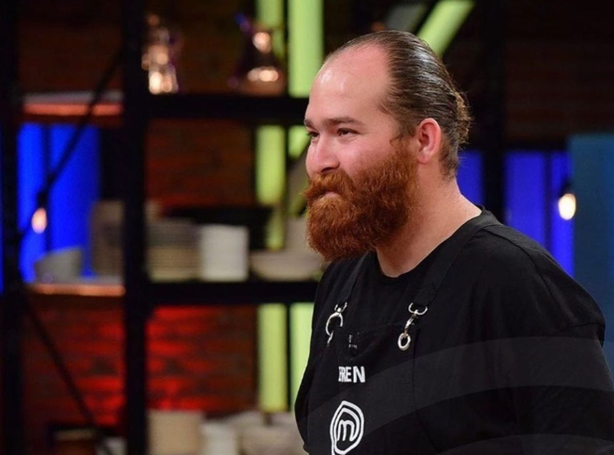 Masterchef şampiyonundan acı haber! Evinde ölü bulundu - Sayfa 4