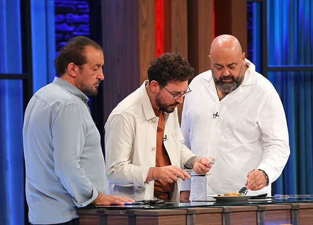 Reytinglerde gecenin kazananı belli oldu! Rakiplerine geçit vermedi - Sayfa 3