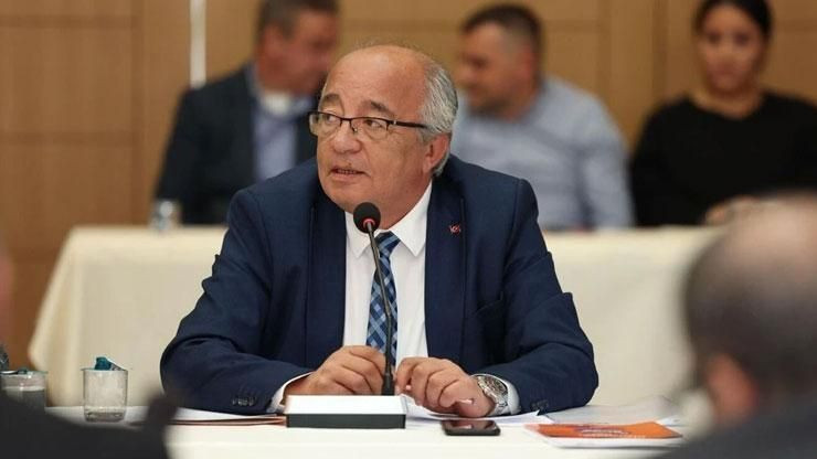 CHP'li üç belediye başkanı AK Parti'ye geçiyor! Tarih belli oldu… - Sayfa 5